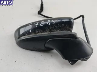  Зеркало наружное правое Mazda 3 BP Арт 55172851, вид 2