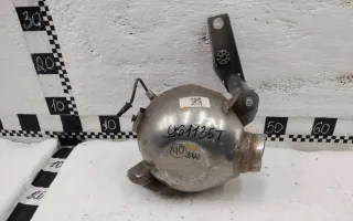 13748592374 Генератор звука двигателя BMW Z8 Арт 961135T, вид 1