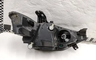 4121010DE01AA Фара передняя левая Changan UNI-V Арт 957834T, вид 7