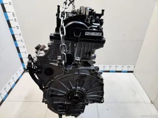 11005A3CD08 Двигатель BMW X5 G05  Арт E52636820, вид 5