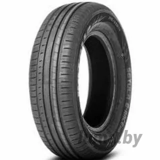 Летняя шина 225/60 R16 Арт 3711108, вид 1