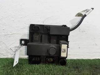 7591534 Блок питания BMW 3 F30/F31/GT F34 Арт 00292199, вид 1