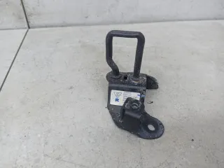 97052241200 крепление сиденья Porsche Panamera 970 Арт 1304-10, вид 1