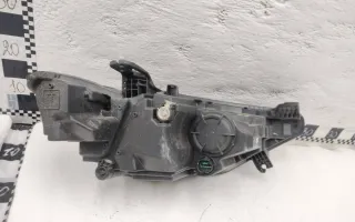 4121010DE01AA Фара передняя левая Changan UNI-V Арт 960836T, вид 5