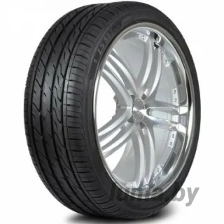  Летняя шина 205/50 R17 Арт 3717465, вид 1