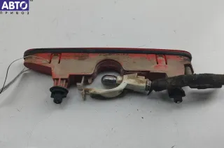 9682830180 Фонарь стоп-сигнал Citroen Berlingo 2  Арт 55173055, вид 2