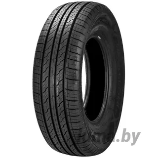  Летняя шина 235/65 R17 Арт 18805, вид 1