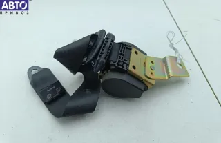 A508858 Ремень безопасности передний правый Citroen Xsara Арт 54730556, вид 4