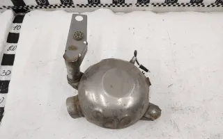 13748592374 Генератор звука двигателя BMW Z8 Арт 961135T, вид 5