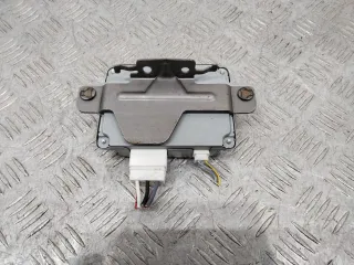 292A56FL0B блок управления камерой Renault Kadjar Арт 114747, вид 2