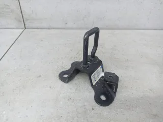 97052241100 крепление сиденья Porsche Panamera 970 Арт 1304-8, вид 1