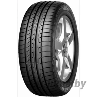  Летняя шина 225/45 R17 Арт 18575, вид 1