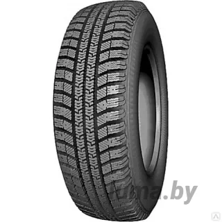  Зимняя шина 245/40 R17 Арт 3710735, вид 1