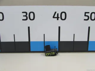 1K0907659 Датчик загрязнения воздуха Audi A6 C5 (S6,RS6) Арт E81134203, вид 1