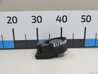 1K0951605D Сирена Audi A6 C6 (S6,RS6) Арт E81134119, вид 1