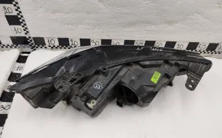 4121010DE01AA Фара передняя левая Changan UNI-V Арт 957834T, вид 9