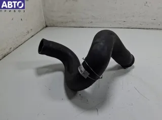  Патрубок радиатора Citroen Berlingo 1 restailing Арт 55138611, вид 1