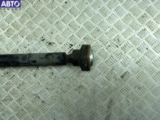  Кардан передний Volkswagen Touareg 1 2.5л TD Арт 54804017, вид 3
