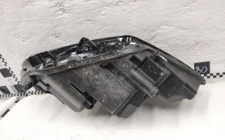 4121010DE01AA Фара передняя левая Changan UNI-V Арт 960836T, вид 8