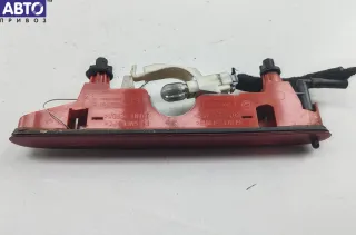 9682830180 Фонарь стоп-сигнал Citroen Berlingo 2  Арт 55173055, вид 1