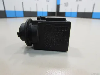 1K0907659 Датчик загрязнения воздуха Audi A6 C5 (S6,RS6) Арт E81134203, вид 4