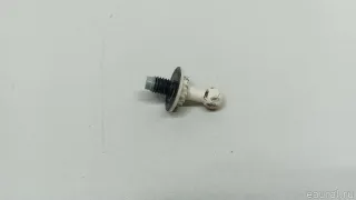 2K0827439B Клипсы, заклёпки, пистоны Audi A6 C6 (S6,RS6) Арт E103085288, вид 2