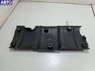 9638602180 Накладка декоративная на двигатель Citroen Berlingo 1 restailing 1.6л i Арт 55138641, вид 2