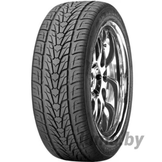  Летняя шина 265/60 R17 Арт 3711231, вид 1