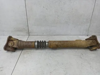 371400K062 Карданный вал Toyota Hilux 7 Арт 45-26, вид 2