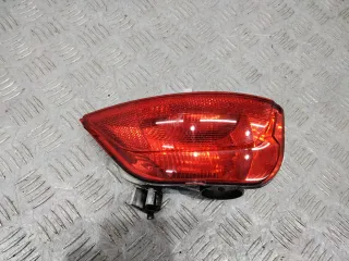 265804833R Катафот Renault Scenic 4 Арт 114725, вид 1