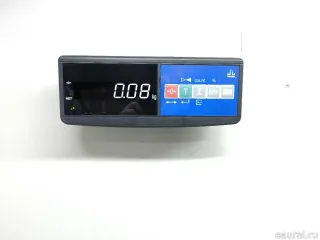 0041536728 Датчик давления топлива Chrysler 300C 1 Арт E103099819, вид 6