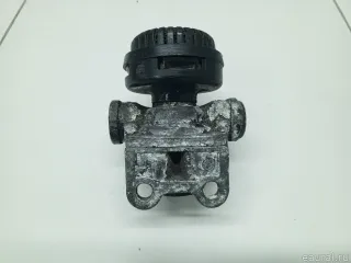 81521156023 Клапан аварийного растормаживания MAN TGA Арт E36276101, вид 4