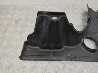 1357934080 Защита двигателя Citroen Jumper 2 Арт 114706, вид 2