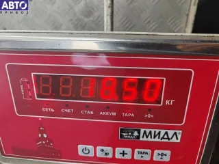  Дверь боковая передняя левая Citroen C3 1 Арт 54803688, вид 5