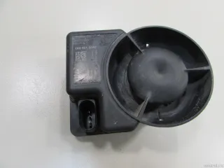 1K0951605D Сирена Audi A6 C6 (S6,RS6) Арт E81134119, вид 2