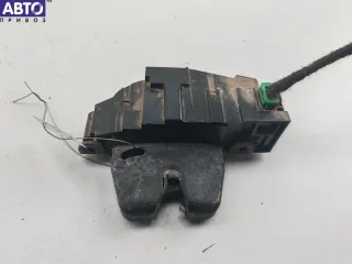 9671153780 Замок багажника Citroen Berlingo 2  Арт 55173042, вид 1