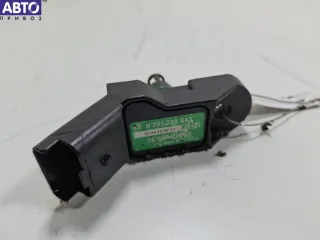 9639881480, 0261230043 Датчик давления наддува Citroen Berlingo 1 restailing Арт 55138690, вид 2