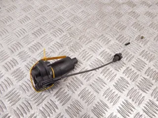  Моторчик ASC BMW 5 E39 Арт AR4414602, вид 1