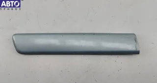 9658521977 Молдинг двери задней правой Citroen Berlingo 1 restailing Арт 55173926, вид 1
