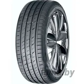  Летняя шина 205/50 R17 Арт 3711151, вид 1