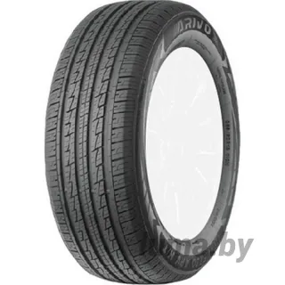  Летняя шина Arivo traverso arv h/t 225/60 R17 Арт 6938628288149, вид 1