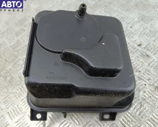 9611002380 Бачок гидроусилителя Citroen Xantia Арт 54149656, вид 2