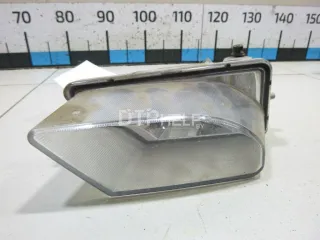  Фара противотуманная правая Mazda 3 BL Арт AM1854675, вид 2