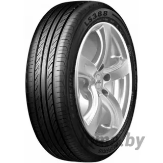 Летняя шина 195/40 R17 Арт 3717463, вид 1