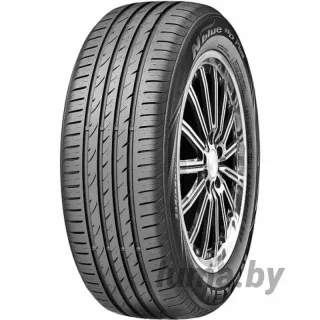  Летняя шина 195/50 R16 Арт 3711064, вид 1