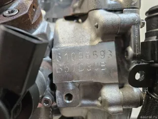 11005A3CD08 Двигатель BMW X5 G05  Арт E52636820, вид 4