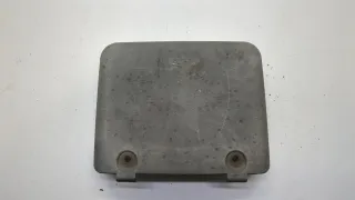  Зеркало бордюрное Iveco EuroCargo Арт 20644138, вид 3