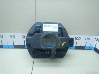 673695 Ящик для инструментов Citroen C4 1 restailing Арт E60589049, вид 2