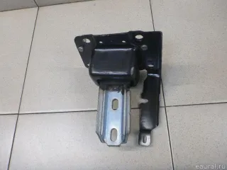 1813F0 Опора КПП левая Citroen DS3 Арт E100607212, вид 3