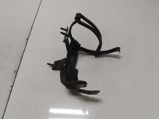 1307TY Кронштейн бачка расширительного Citroen C2  Арт E90486656, вид 1